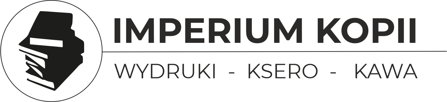 Ksero Imperium Kopii Opole